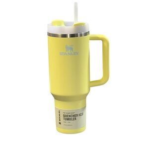 40oz Stanley Quencher H2.0 Tumbler